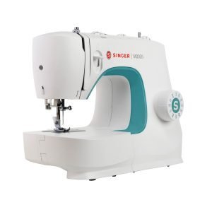 Máquina de coser Singer 3305