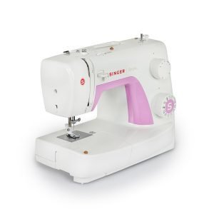 Máquina de coser Singer Simple 3223