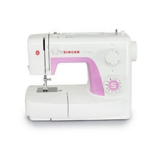 Máquina de coser Singer Simple 3223