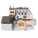 maquina-de-coser-Overlock-Industrial-Nagoya-757D-mundocostura-chile (2)